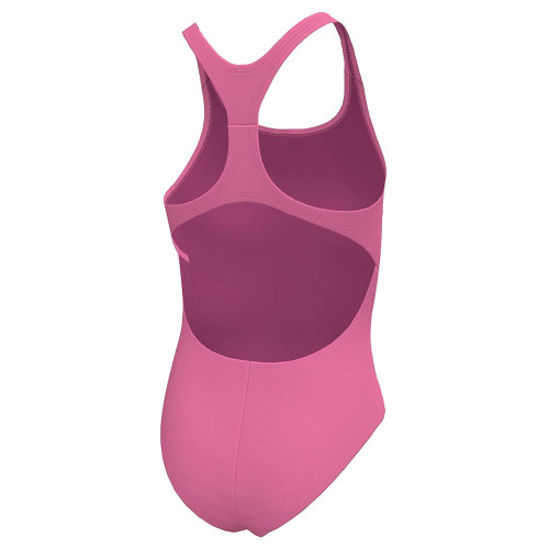 Nike Παιδικό ολόσωμο μαγιό Essential Racerback Swimsuit